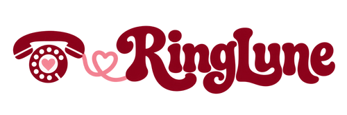 RingLune